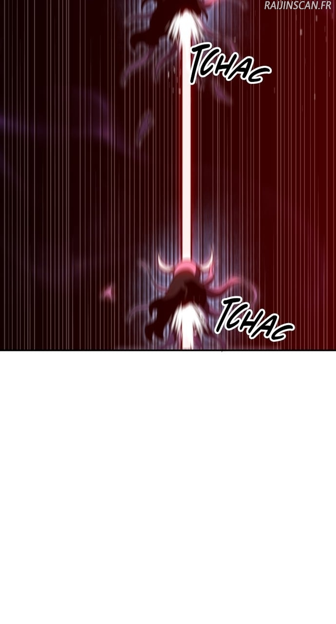 I Used To Be A Boss Chapitre 67 - Page 143