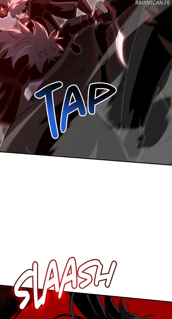 I Used To Be A Boss Chapitre 67 - Page 146