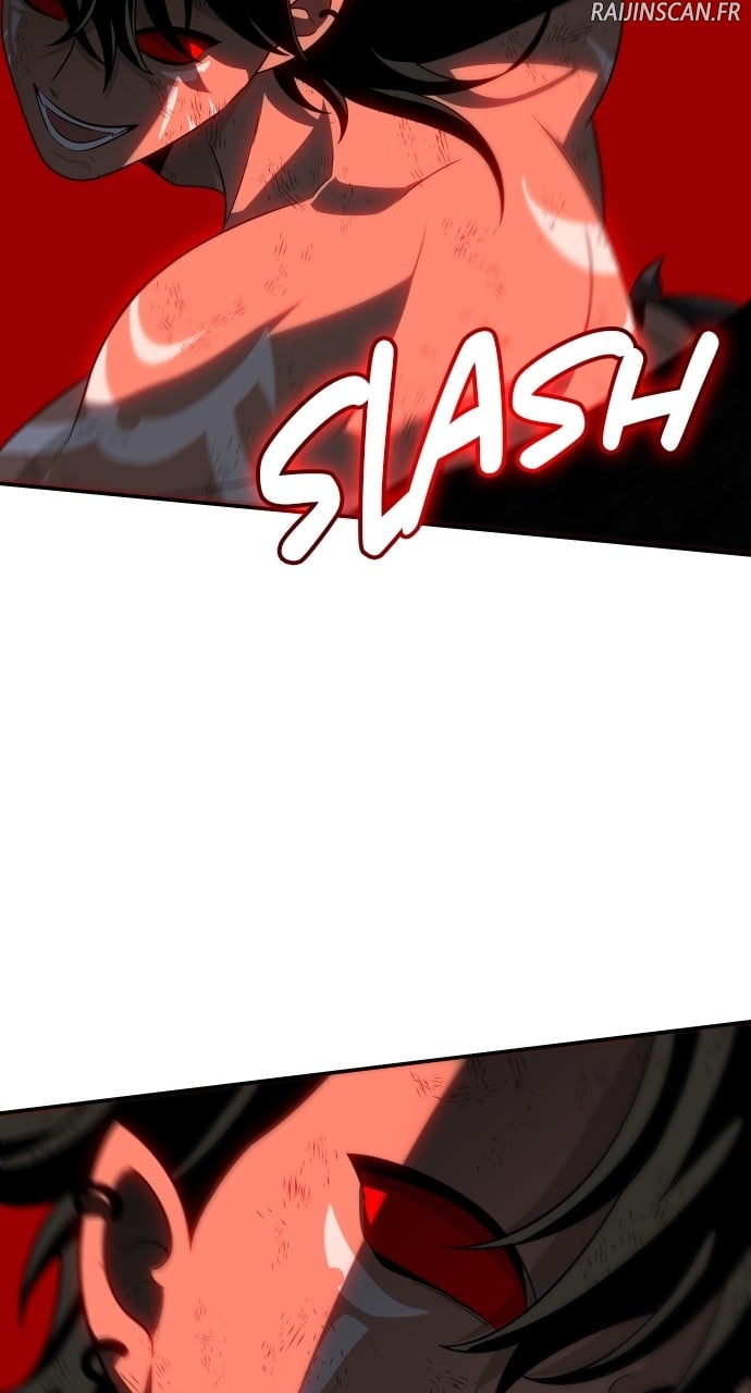 I Used To Be A Boss Chapitre 67 - Page 148