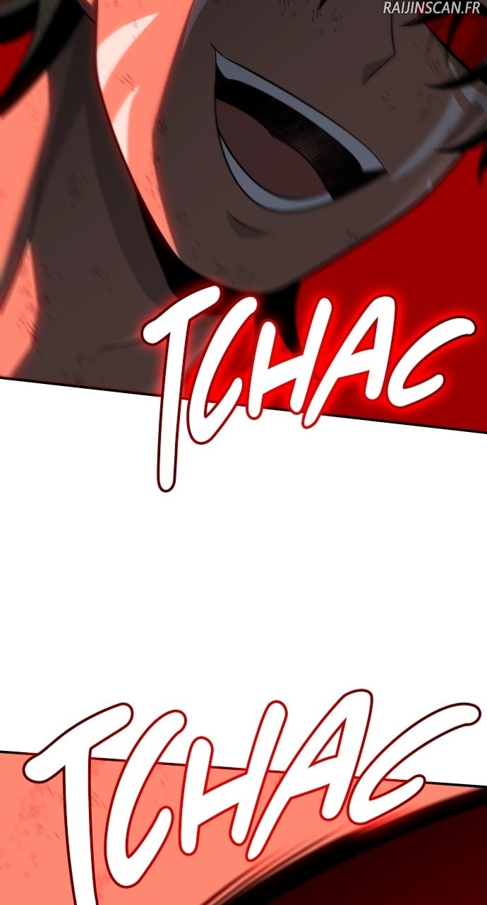 I Used To Be A Boss Chapitre 67 - Page 149