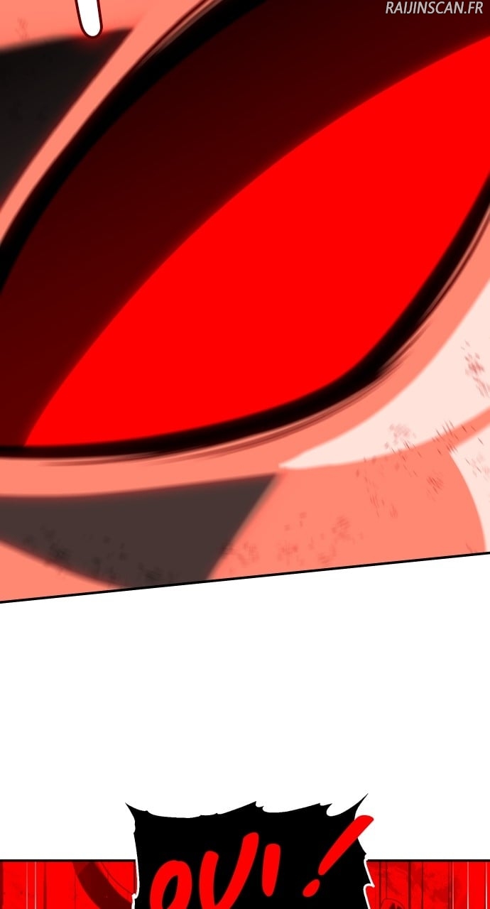 I Used To Be A Boss Chapitre 67 - Page 150