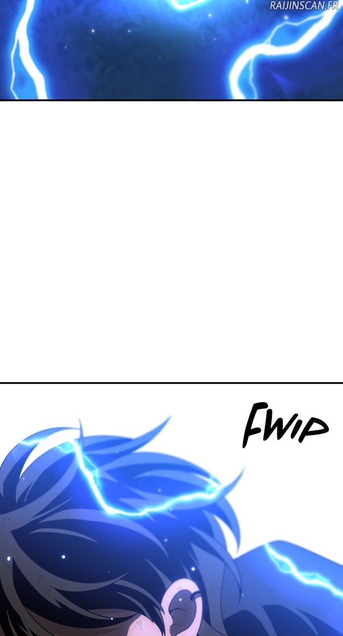 I Used To Be A Boss Chapitre 67 - Page 16