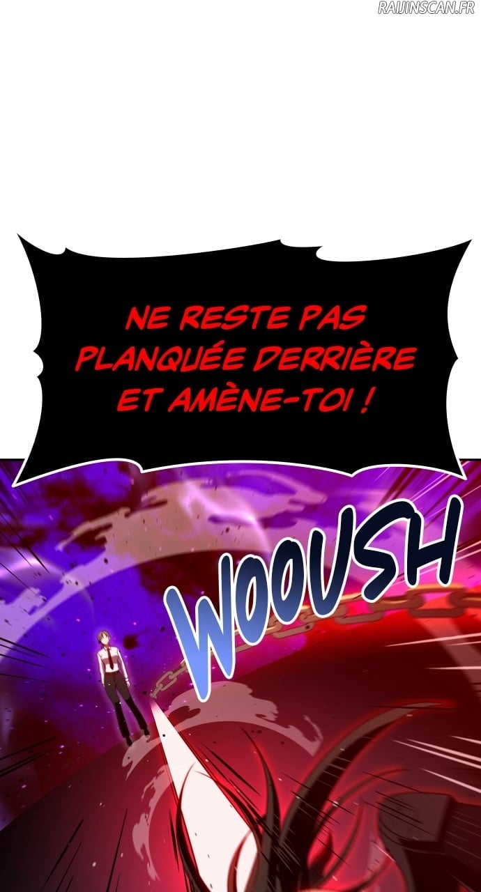 I Used To Be A Boss Chapitre 67 - Page 164