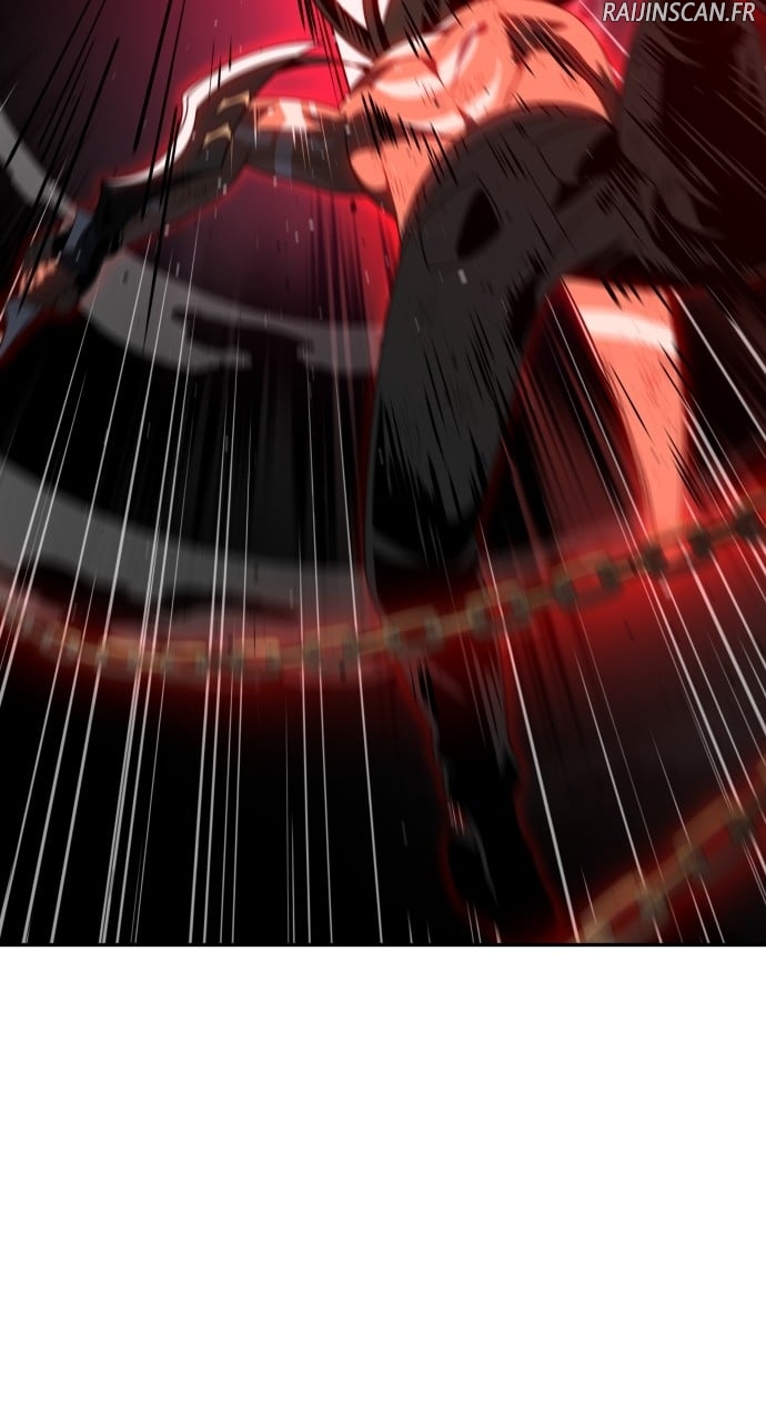 I Used To Be A Boss Chapitre 67 - Page 165