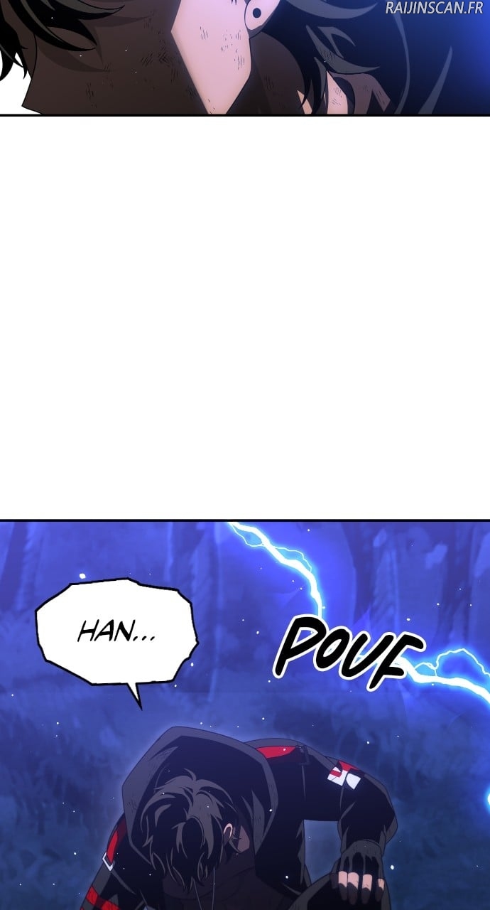 I Used To Be A Boss Chapitre 67 - Page 17