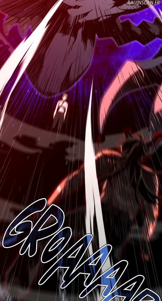 I Used To Be A Boss Chapitre 67 - Page 170