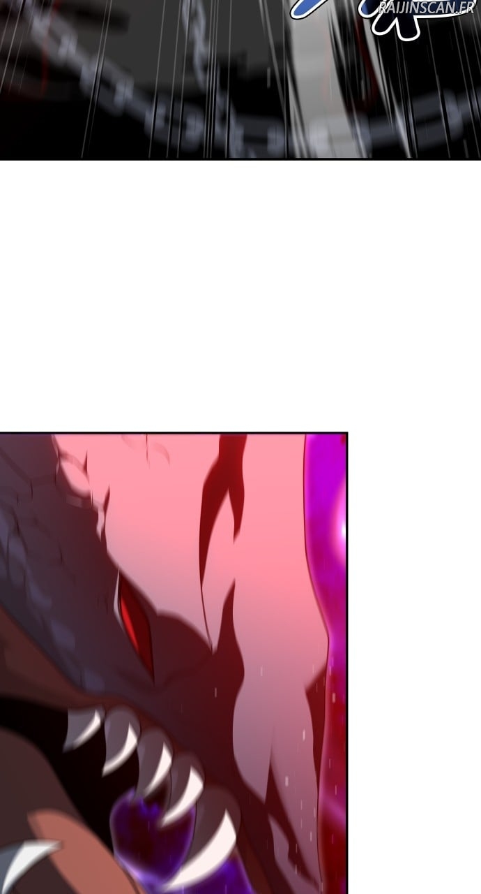 I Used To Be A Boss Chapitre 67 - Page 171