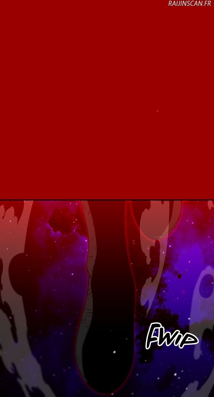 I Used To Be A Boss Chapitre 67 - Page 179