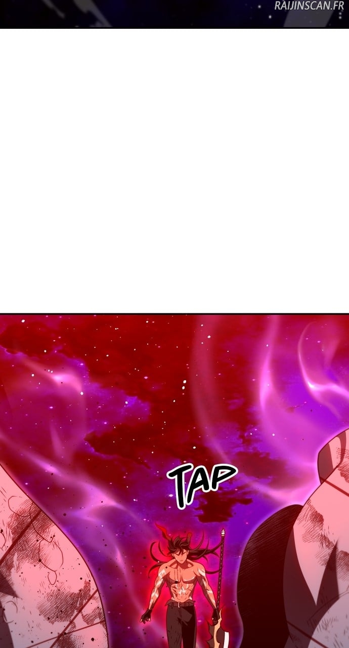 I Used To Be A Boss Chapitre 67 - Page 180