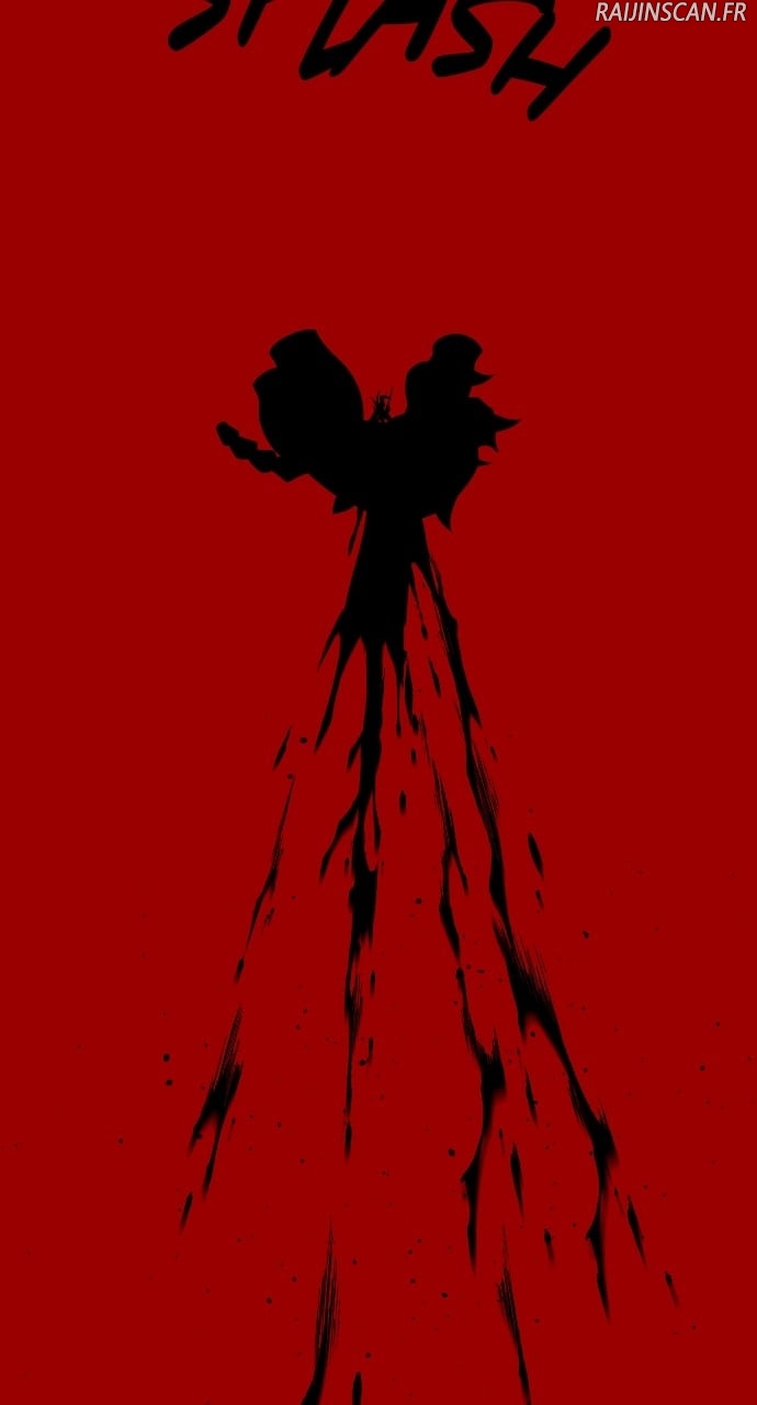 I Used To Be A Boss Chapitre 67 - Page 186