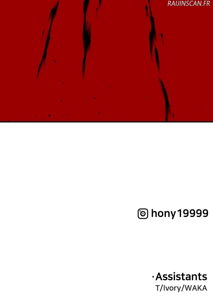 I Used To Be A Boss Chapitre 67 - Page 187