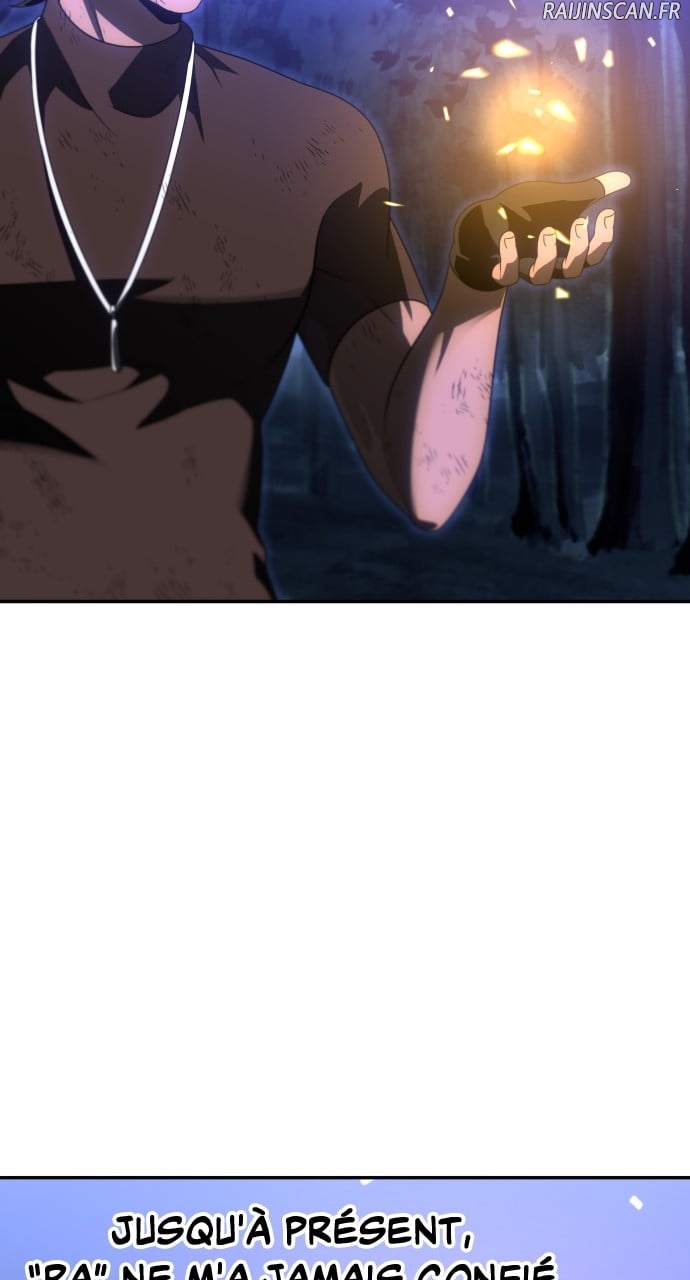 I Used To Be A Boss Chapitre 67 - Page 30