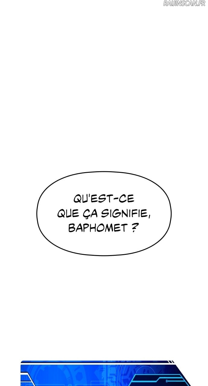 I Used To Be A Boss Chapitre 67 - Page 38