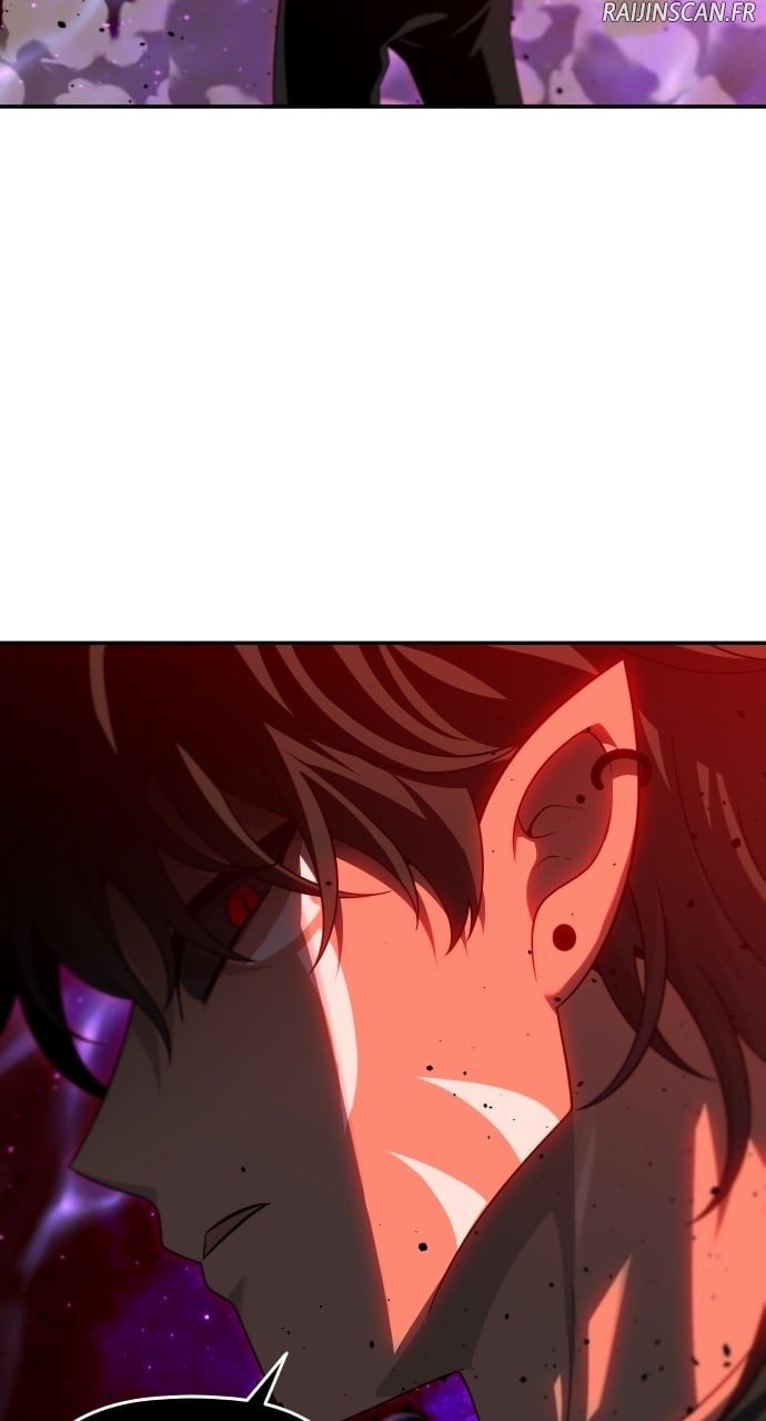 I Used To Be A Boss Chapitre 67 - Page 66