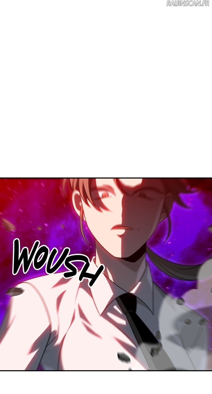 I Used To Be A Boss Chapitre 67 - Page 69