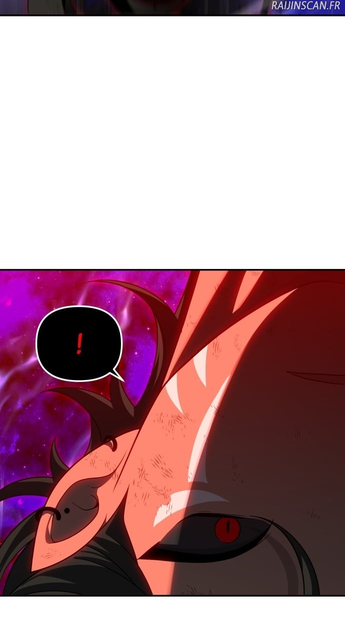 I Used To Be A Boss Chapitre 67 - Page 77