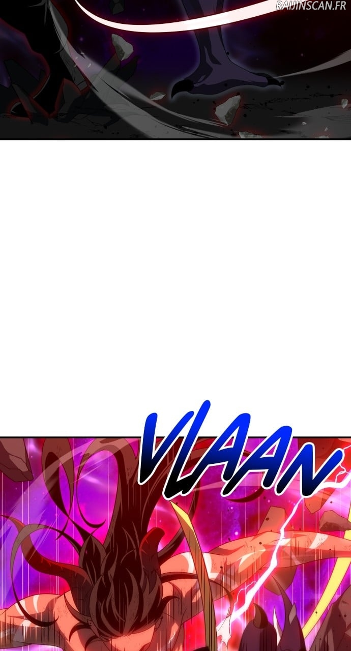I Used To Be A Boss Chapitre 67 - Page 79