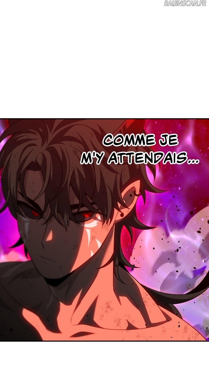 I Used To Be A Boss Chapitre 67 - Page 89