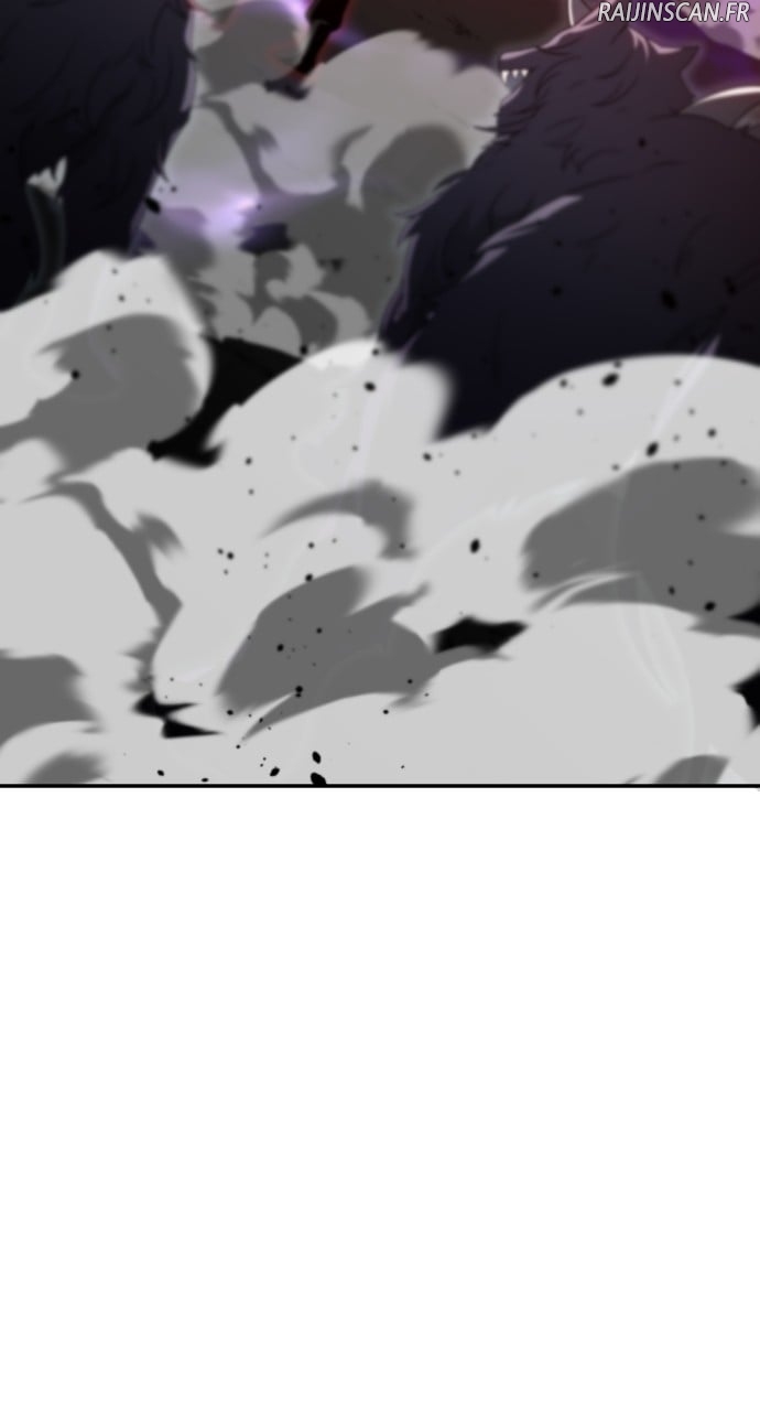 I Used To Be A Boss Chapitre 67 - Page 93