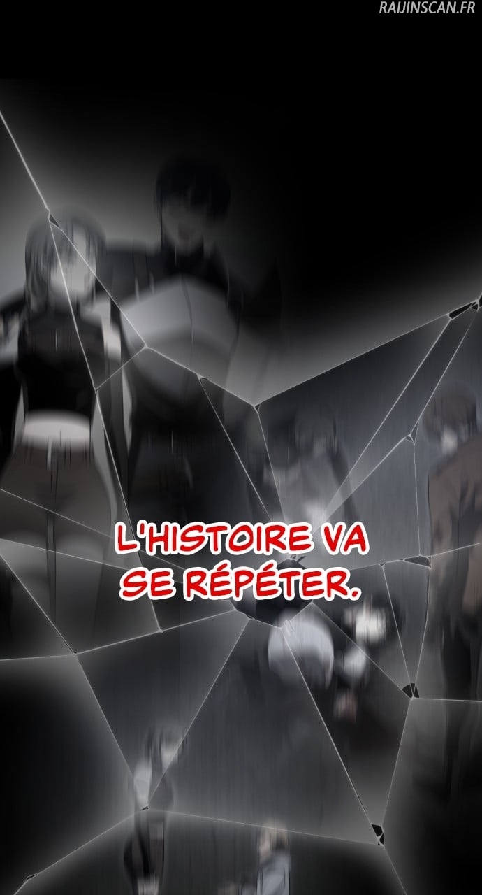 I Used To Be A Boss Chapitre 68 - Page 102