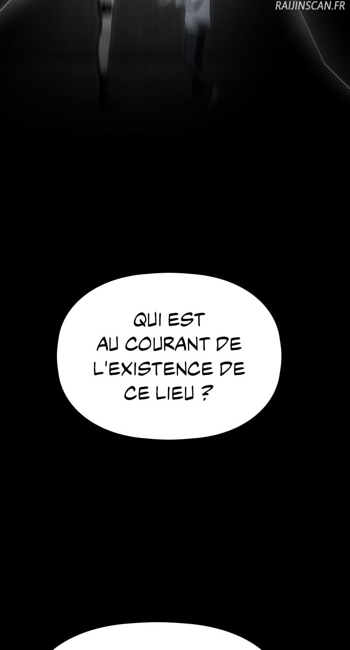 I Used To Be A Boss Chapitre 68 - Page 103