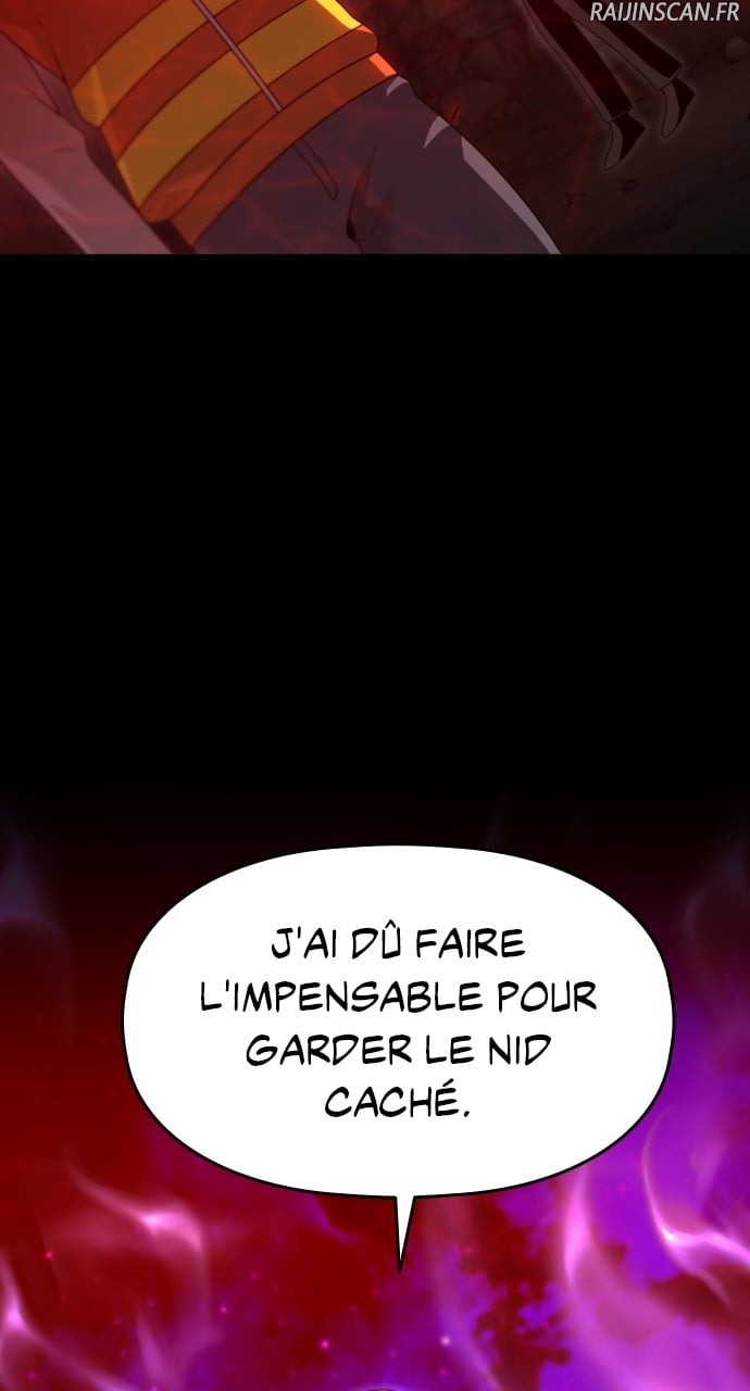 I Used To Be A Boss Chapitre 68 - Page 106