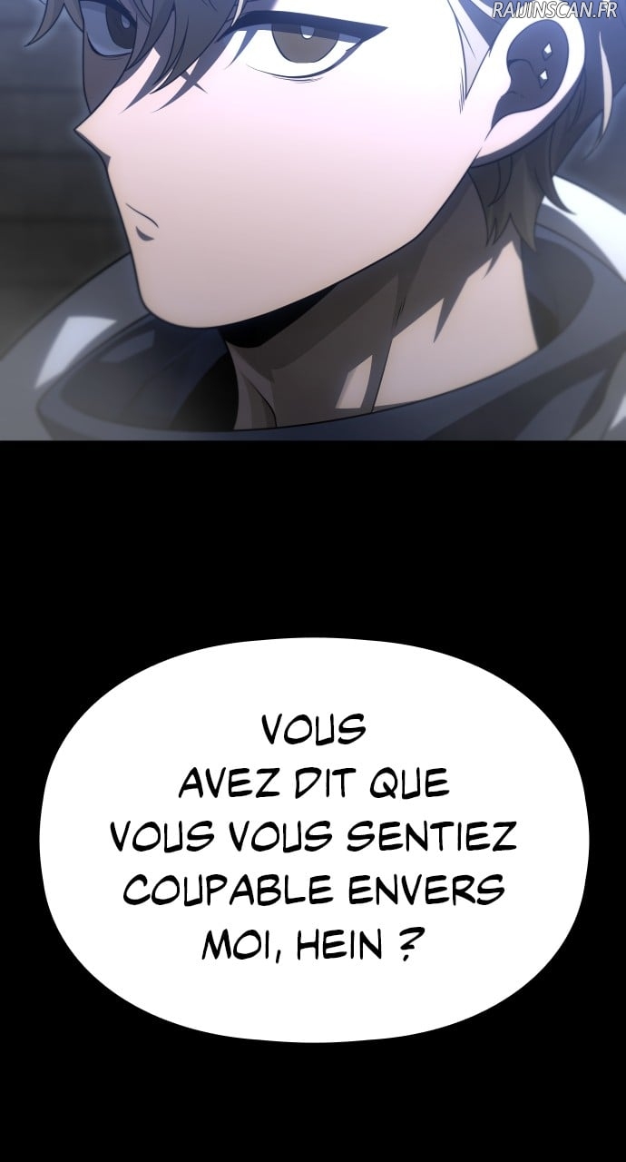 I Used To Be A Boss Chapitre 68 - Page 118