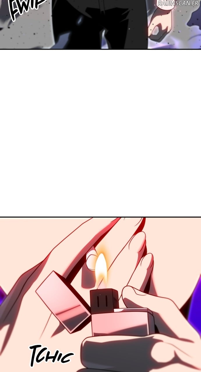 I Used To Be A Boss Chapitre 68 - Page 12
