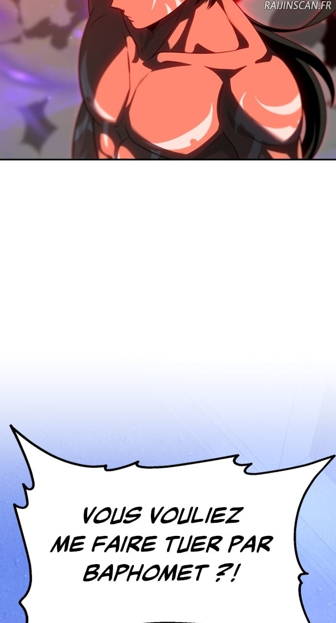I Used To Be A Boss Chapitre 68 - Page 128