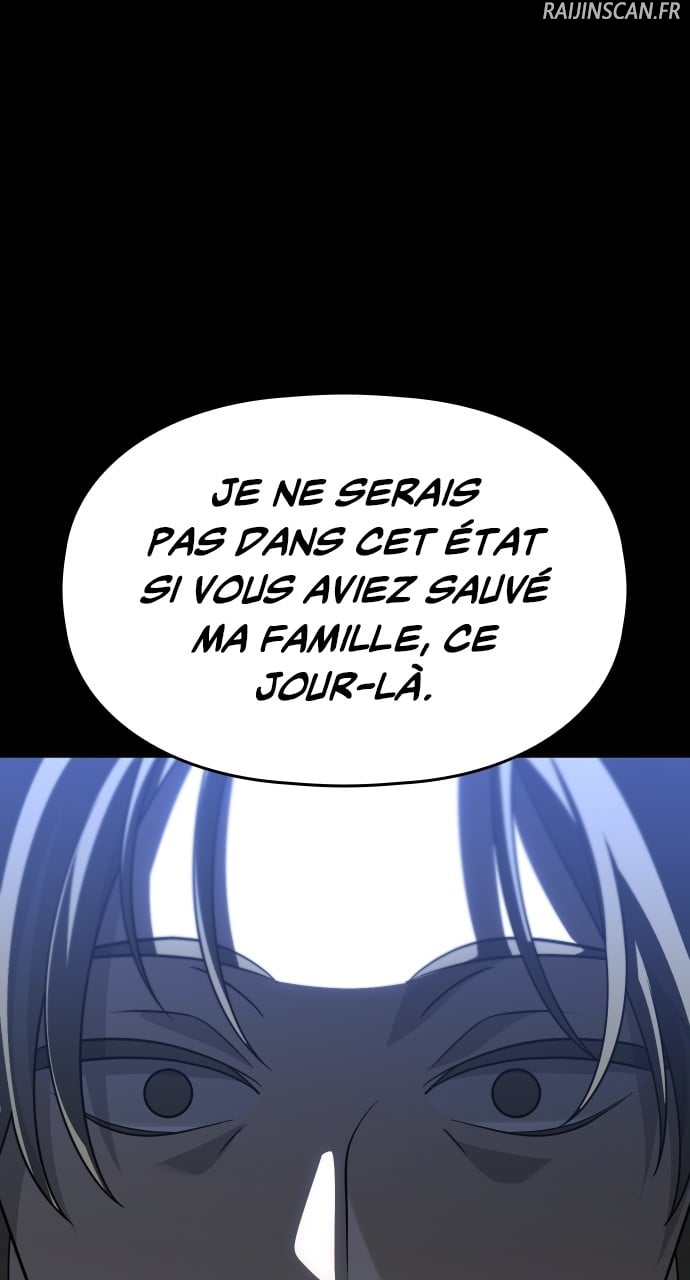 I Used To Be A Boss Chapitre 68 - Page 135