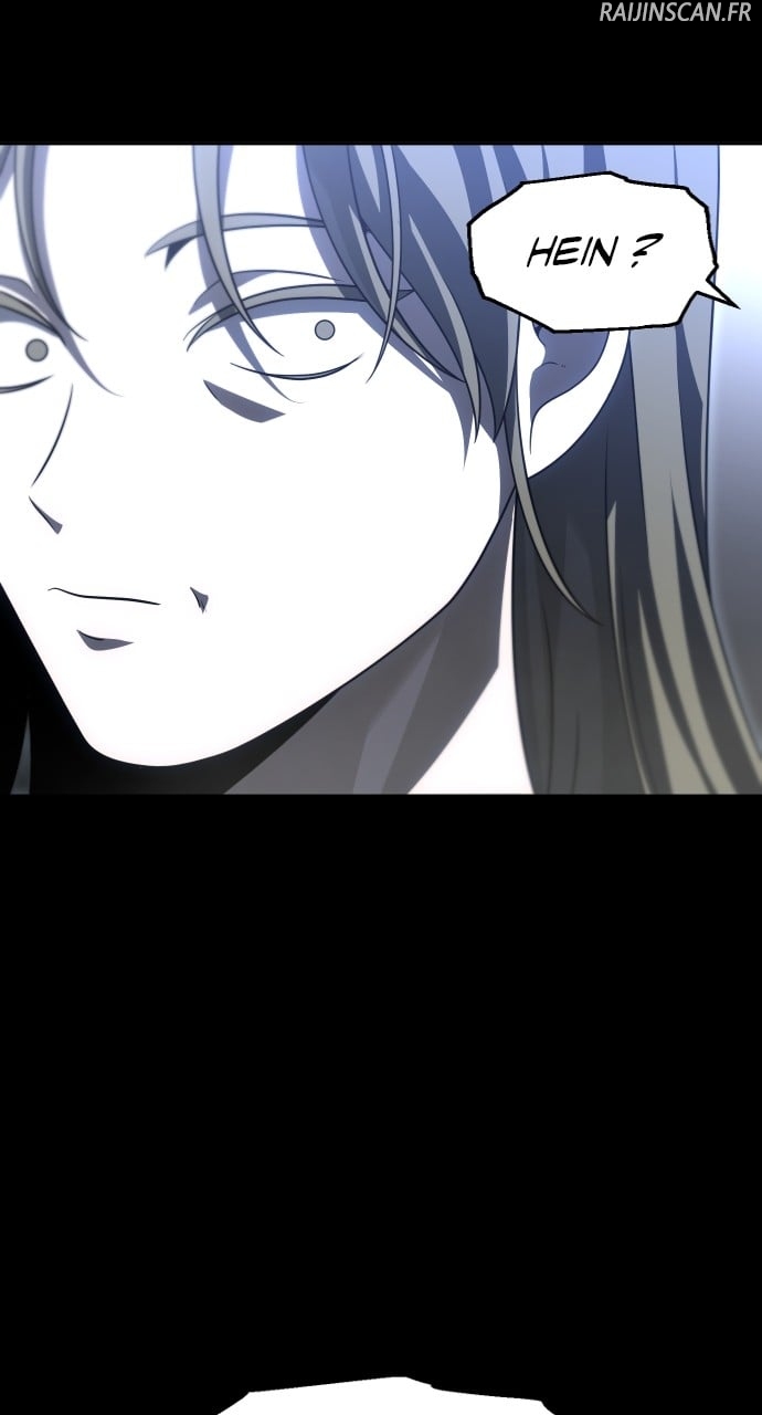 I Used To Be A Boss Chapitre 68 - Page 140