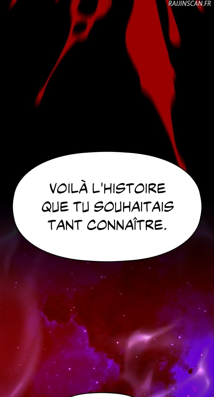I Used To Be A Boss Chapitre 68 - Page 145