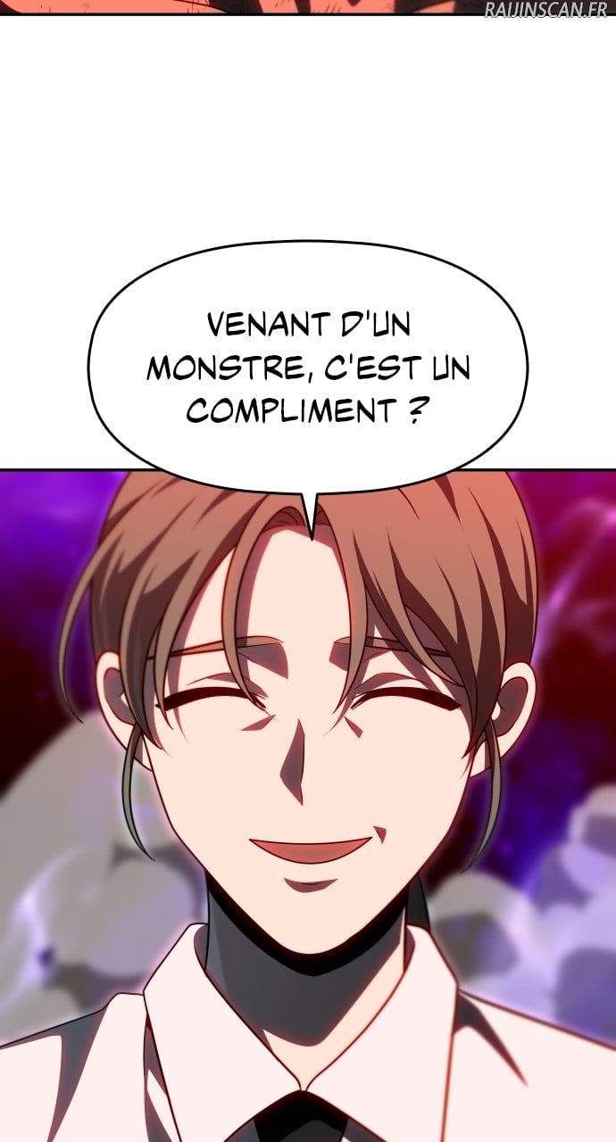 I Used To Be A Boss Chapitre 68 - Page 149