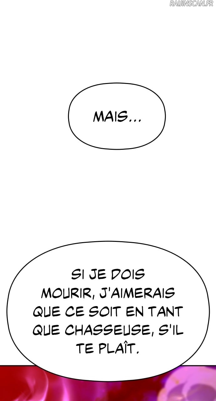I Used To Be A Boss Chapitre 68 - Page 152
