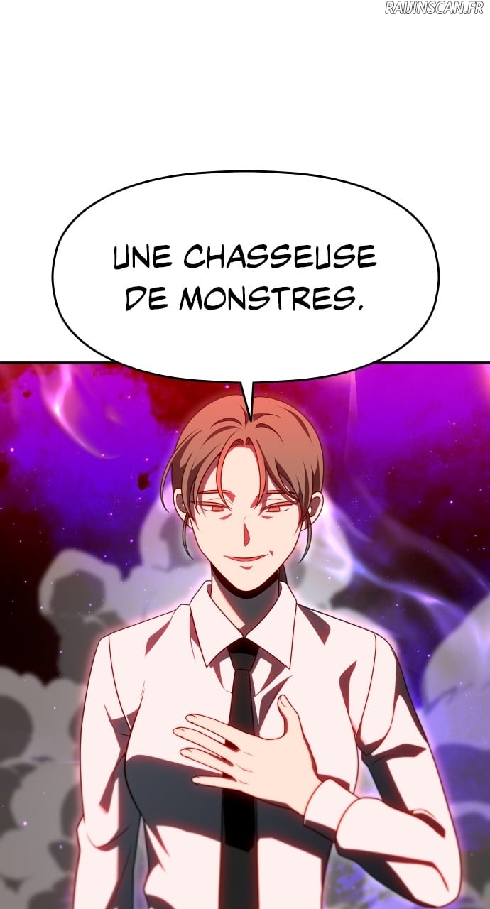 I Used To Be A Boss Chapitre 68 - Page 154
