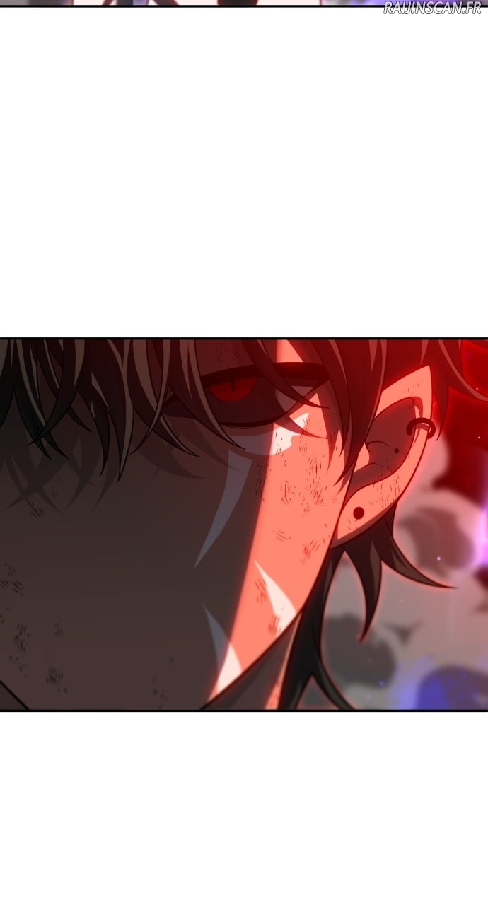 I Used To Be A Boss Chapitre 68 - Page 155