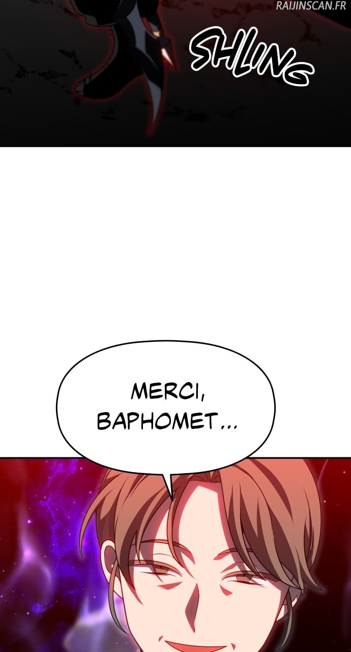 I Used To Be A Boss Chapitre 68 - Page 157