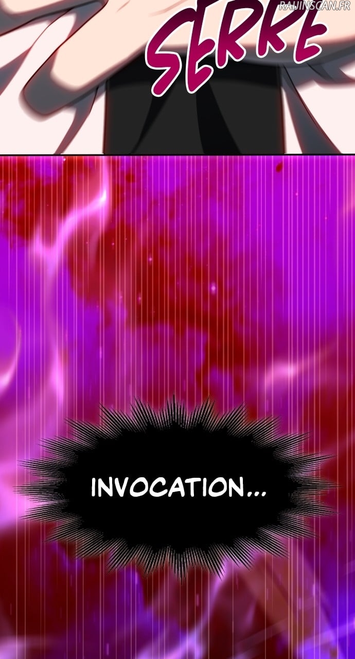 I Used To Be A Boss Chapitre 68 - Page 160