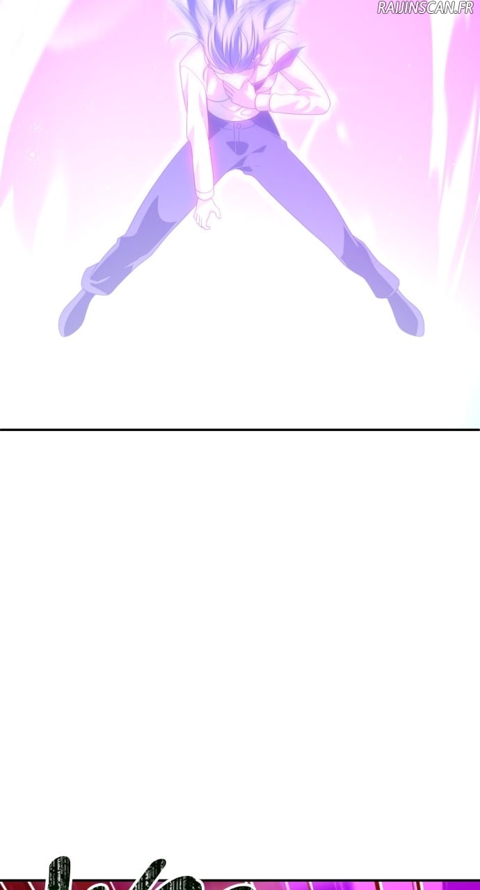 I Used To Be A Boss Chapitre 68 - Page 162