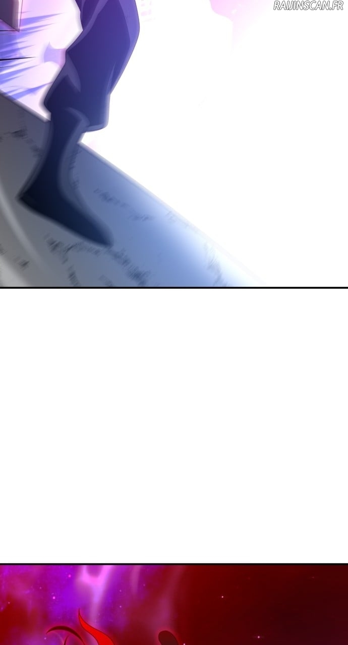 I Used To Be A Boss Chapitre 68 - Page 164