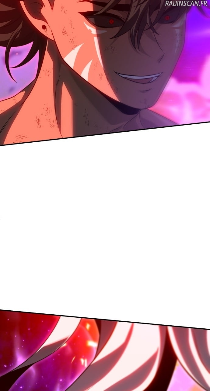 I Used To Be A Boss Chapitre 68 - Page 166