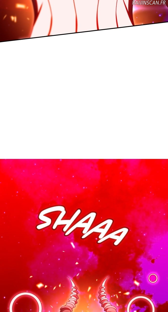 I Used To Be A Boss Chapitre 68 - Page 168