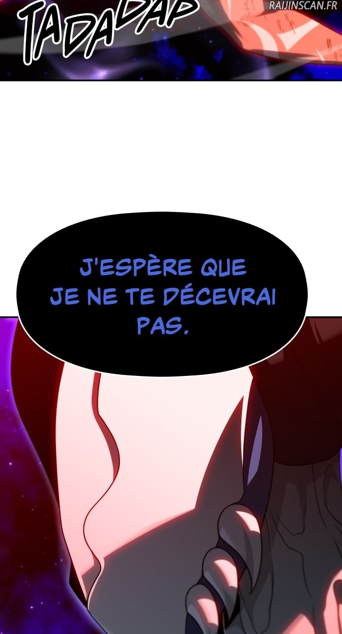 I Used To Be A Boss Chapitre 68 - Page 172