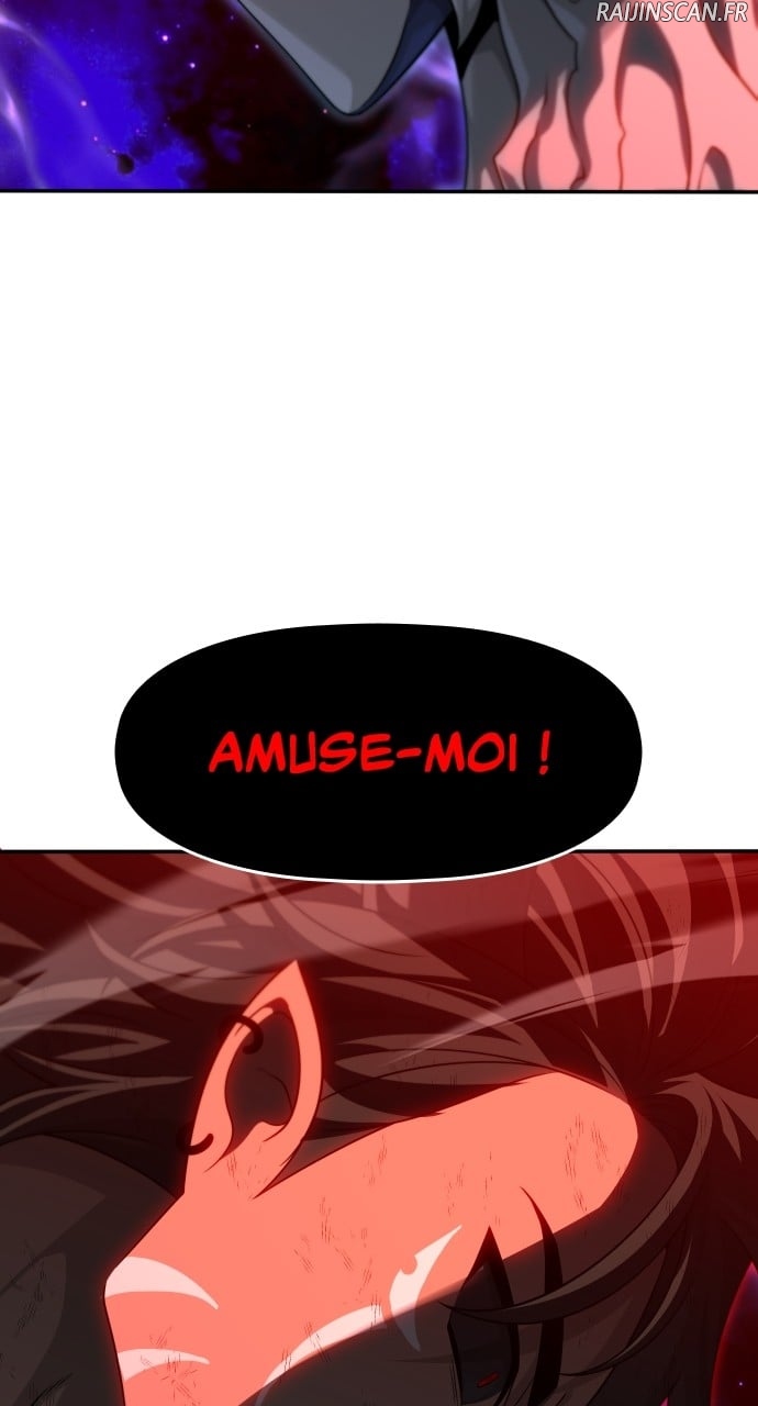 I Used To Be A Boss Chapitre 68 - Page 173
