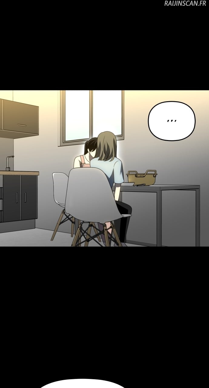 I Used To Be A Boss Chapitre 68 - Page 34