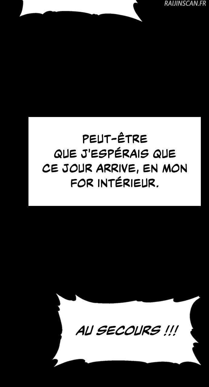 I Used To Be A Boss Chapitre 68 - Page 48
