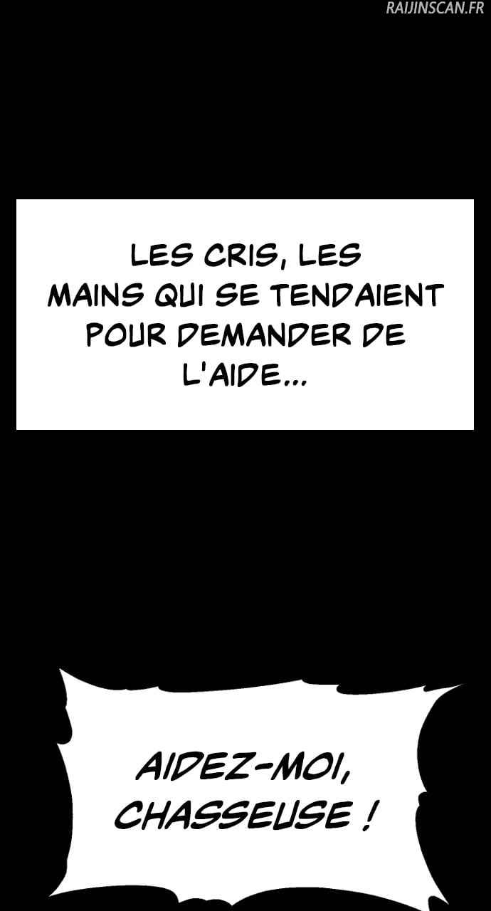 I Used To Be A Boss Chapitre 68 - Page 49
