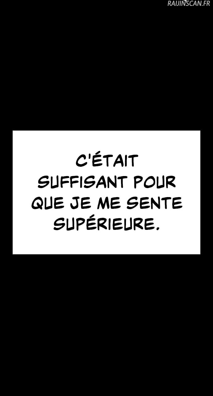 I Used To Be A Boss Chapitre 68 - Page 50