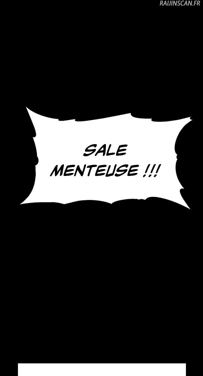 I Used To Be A Boss Chapitre 68 - Page 74