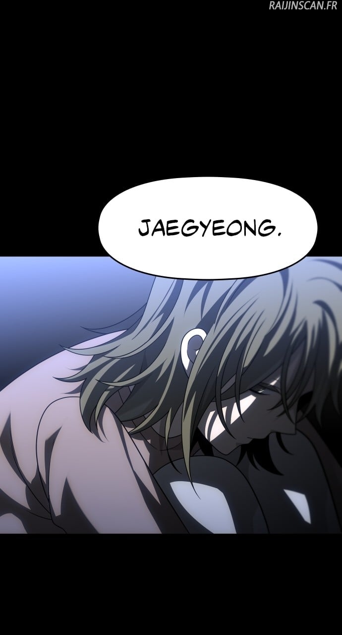 I Used To Be A Boss Chapitre 68 - Page 78